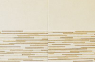 Cemento collection 20X50 grey or dove-grey 1st. ch. only 12,00€ +VAT sqm