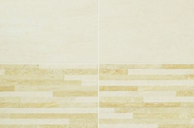 Classic collection 20X45 grey or beige 1st ch. only 12,00€ +vat sqm