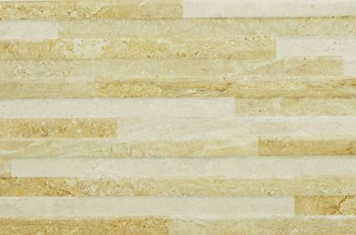 Classic collection 20X45 grey or beige 1st ch. only 12,00€ +vat sqm