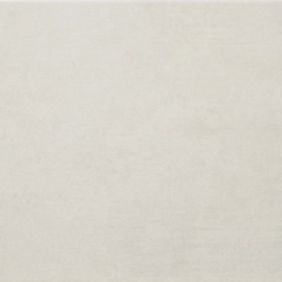 Cemento collection 20X50 grey or dove-grey 1st. ch. only 12,00€ +VAT sqm