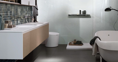 Ceramica Sant Agostino Listino.Rivestimenti Bagno Ceramiche Sassuolo Outlet