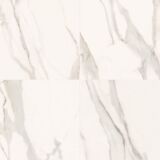 SUPERGRES: Purity Of Marble