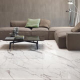 SUPERGRES: Purity Of Marble