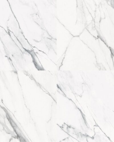 SUPERGRES: Purity Of Marble