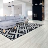 Offerta Stock: Deck 20×120 miele, sabbia, noce, sbiancato 1a sc. solo 13,50€ +iva mq