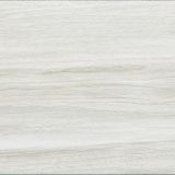 Offerta Stock: Deck 20×120 miele, sabbia, noce, sbiancato 1a sc. solo 13,50€ +iva mq