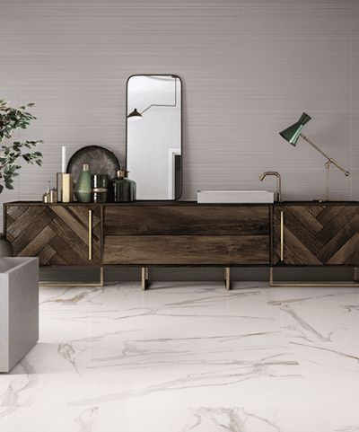 KEOPE: Elements Lux