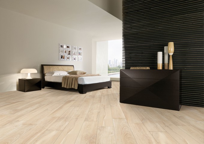 Ceramica Sant Agostino S Wood Prezzi.Serie Wood 17 80 Prezzo Ribassato 9 90 Iva Ceramiche Sassuolo Outlet