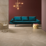 Offerta Stock: Keope Chorus beige 30×60 rett. 1a sc. solo 9,50€ +iva mq