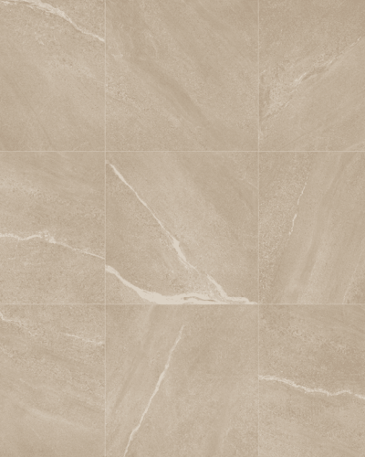 Offerta Stock: Keope Chorus beige 30×60 rett. 1a sc. solo 9,50€ +iva mq