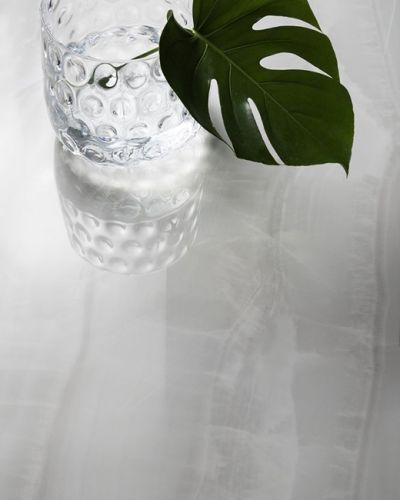 Offerta Stock: S.Agostino Akoya silver KRY 60×120 2a sc. solo 16,00€ +iva mq