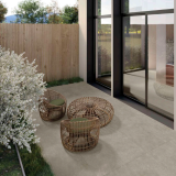 Offerta Stock: Blok Out 60×60 rett. 2cm R11 2a sc. da 13,00€ +iva mq