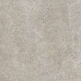 Offerta Stock: Blok Out 60×60 rett. 2cm R11 2a sc. da 13,00€ +iva mq