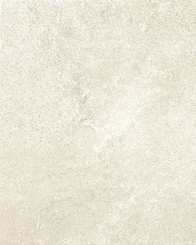 Offerta Stock: Blok Out 60×60 rett. 2cm R11 2a sc. da 13,00€ +iva mq