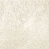 Offerta Stock: Blok Out 60×60 rett. 2cm R11 2a sc. da 13,00€ +iva mq