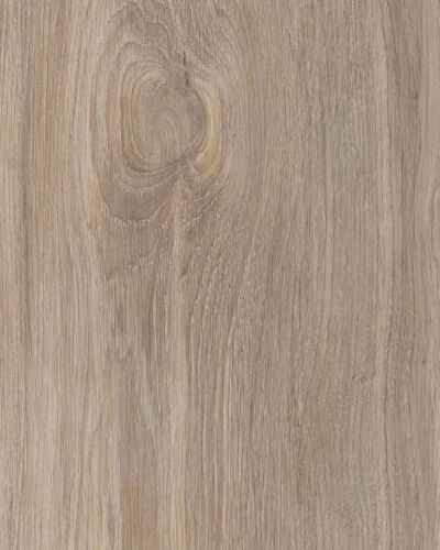 Offerta Stock: Supergres Natural Appeal 20×120 almond 1a sc. 20,00€ +iva mq