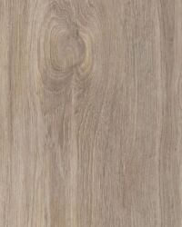 Offerta Stock: Supergres Natural Appeal 20×120 almond 1a sc. 16,00€ +iva mq