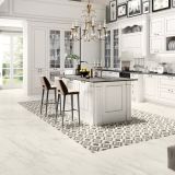 Stock Offer: S.Agostino Trumarmi extra or gold KRY 60×120 2nd ch. only 16,00€ +VAT sqm