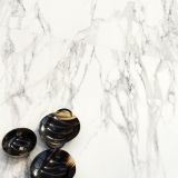 Stock Offer: S.Agostino Trumarmi extra or gold KRY 60×120 2nd ch. only 16,00€ +VAT sqm