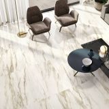 Stock Offer: S.Agostino Trumarmi extra or gold KRY 60×120 2nd ch. only 16,00€ +VAT sqm