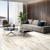 Stock Offer: S.Agostino Trumarmi extra or gold KRY 60×120 2nd ch. only 16,00€ +VAT sqm