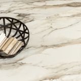 Stock Offer: S.Agostino Trumarmi extra or gold KRY 60×120 2nd ch. only 16,00€ +VAT sqm