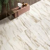 Stock Offer: S.Agostino Trumarmi extra or gold KRY 60×120 2nd ch. only 16,00€ +VAT sqm