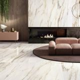 Stock Offer: S.Agostino Trumarmi extra or gold KRY 60×120 2nd ch. only 16,00€ +VAT sqm