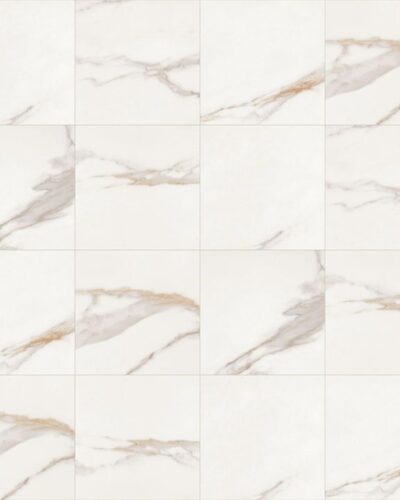 KEOPE: Elements Lux