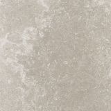 Pietra Ionica Sabbia6