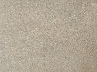 Pietra Piasentina collection 30×60 beige or grey outdoor 1st ch. only 11,00€ +VAT sqm