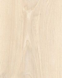 Offerta Stock: Supergres 4Ever 20×180 rett. 1a sc. havana o steam solo 16,00€ +iva mq