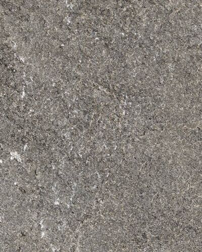 Stock Offer: Supergres Stoorm 60×60 rect. 1st ch. shadow only 12,00€ +VAT sqm