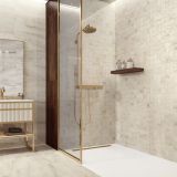 Stock Offer: S.Agostino Akoya white or ivory KRY 60×120 2nd ch. only 17,00€ +VAT