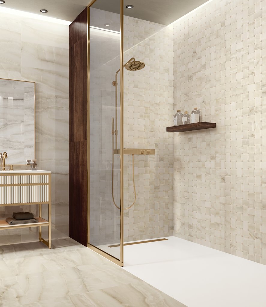 Stock Offer: S.Agostino Akoya white or ivory KRY 60×120 2nd ch. only 17,00€ +VAT