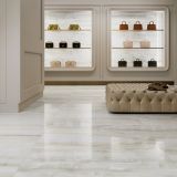 Stock Offer: S.Agostino Akoya white or ivory KRY 60×120 2nd ch. only 17,00€ +VAT