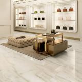 Stock Offer: S.Agostino Akoya white or ivory KRY 60×120 2nd ch. only 17,00€ +VAT
