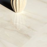 Stock Offer: S.Agostino Akoya white or ivory KRY 60×120 2nd ch. only 17,00€ +VAT