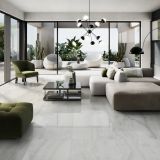 Stock Offer: S.Agostino Akoya white or ivory KRY 60×120 2nd ch. only 17,00€ +VAT