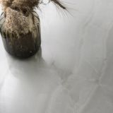 Stock Offer: S.Agostino Akoya white or ivory KRY 60×120 2nd ch. only 17,00€ +VAT