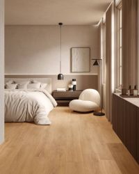 Offerta Stock: Supergres 4Ever 20×180 rett. 1a sc. havana o steam solo 16,00€ +iva mq