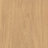 Offerta Stock: CI Natural o Elegant 20×120 1a sc. solo 13,50€ +iva mq