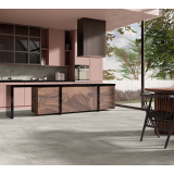 AMB_ALPEN_GREY_LIVING