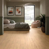 Offerta Stock: CI Natural o Elegant 20×120 1a sc. solo 13,50€ +iva mq