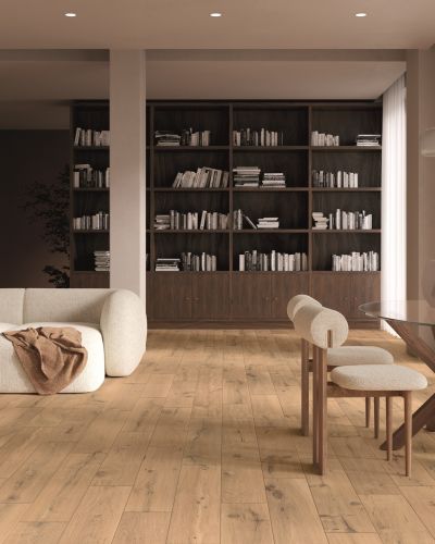 Offerta Stock: CI Natural o Elegant 20×120 1a sc. solo 13,50€ +iva mq