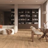 Offerta Stock: CI Natural o Elegant 20×120 1a sc. solo 13,50€ +iva mq