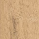 Offerta Stock: CI Natural o Elegant 20×120 1a sc. solo 13,50€ +iva mq