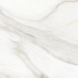 Offerta Stock: effetto marmo M. 60×120 calacatta o statuario luc. 1a sc. solo 15,00€ +iva mq