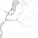 Offerta Stock: effetto marmo M. 60×120 calacatta o statuario luc. 1a sc. solo 15,00€ +iva mq