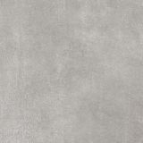 Offerta Stock: Keope Noord 60×120 grey 1a sc. solo 12.00€ +iva mq